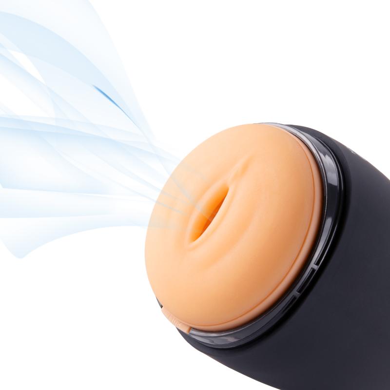 airturn 3 v 19 Otouch Airturn3 – Bild 4