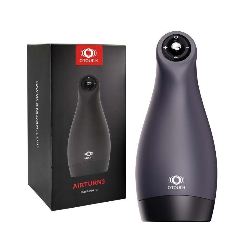 airturn 3 v 20 Otouch Airturn3 – Bild 5