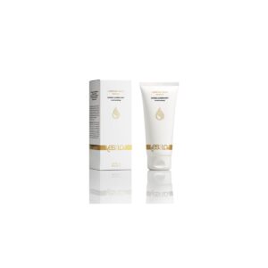 YESforLOV Intimate Moisturising Lubricant