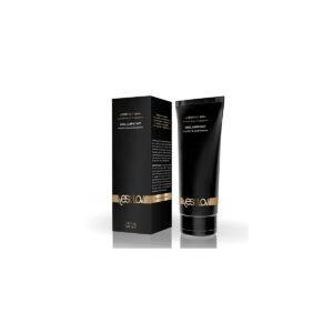 YESforLOV Comfort & Performance 100 ml