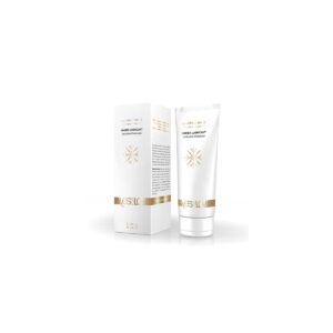 YESforLOV Unlimited Freshness 100 ml