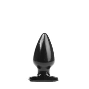 I Love Butt Analplug „Plug Fat S“