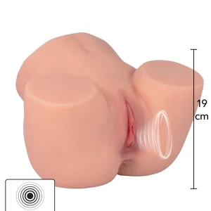Hidden Desire Juicy Sucking Pussy
