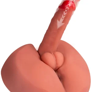Hidden Desire Hardcore Deep Fucker