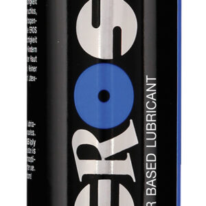 Eros Aqua Sensations 30ml
