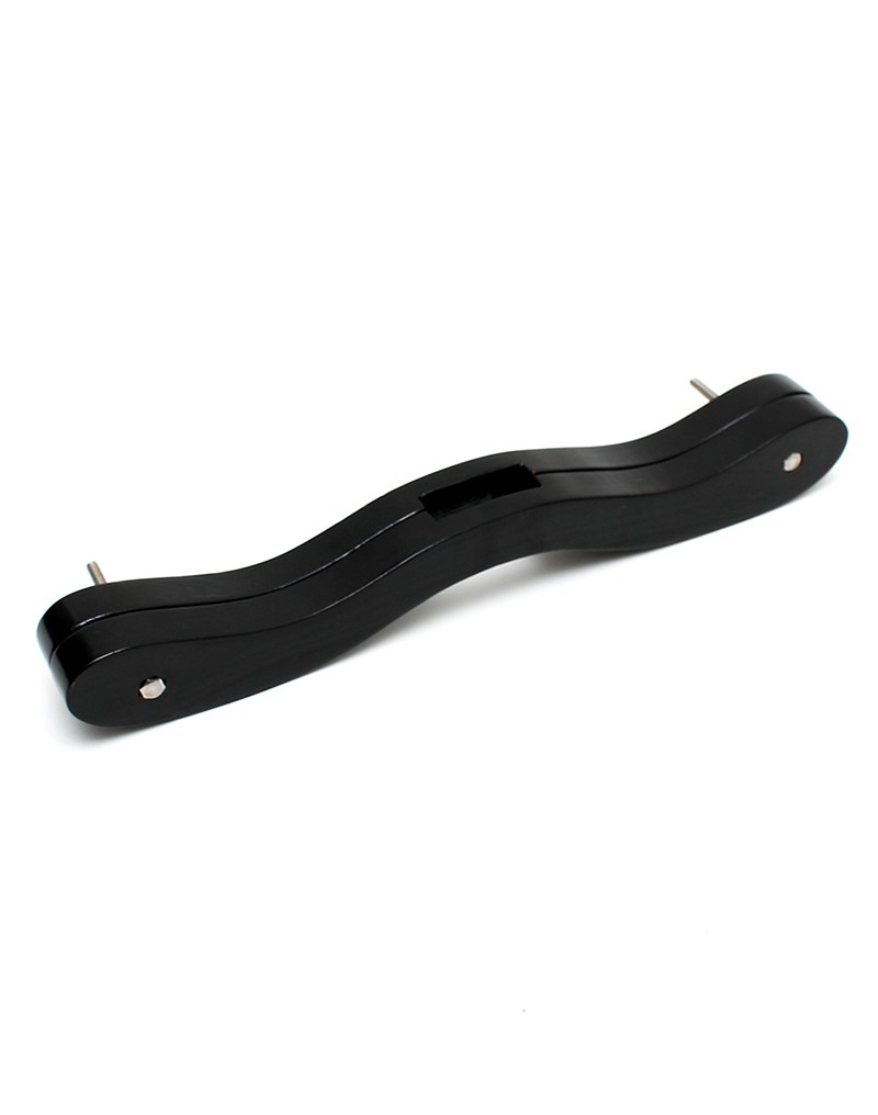 8171 02