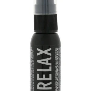 Mister B Relax 25 ml