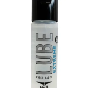 Mister B LUBE Extreme 100 ml