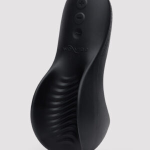 We-Vibe Shared Touch