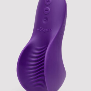 We-Vibe Shared Touch