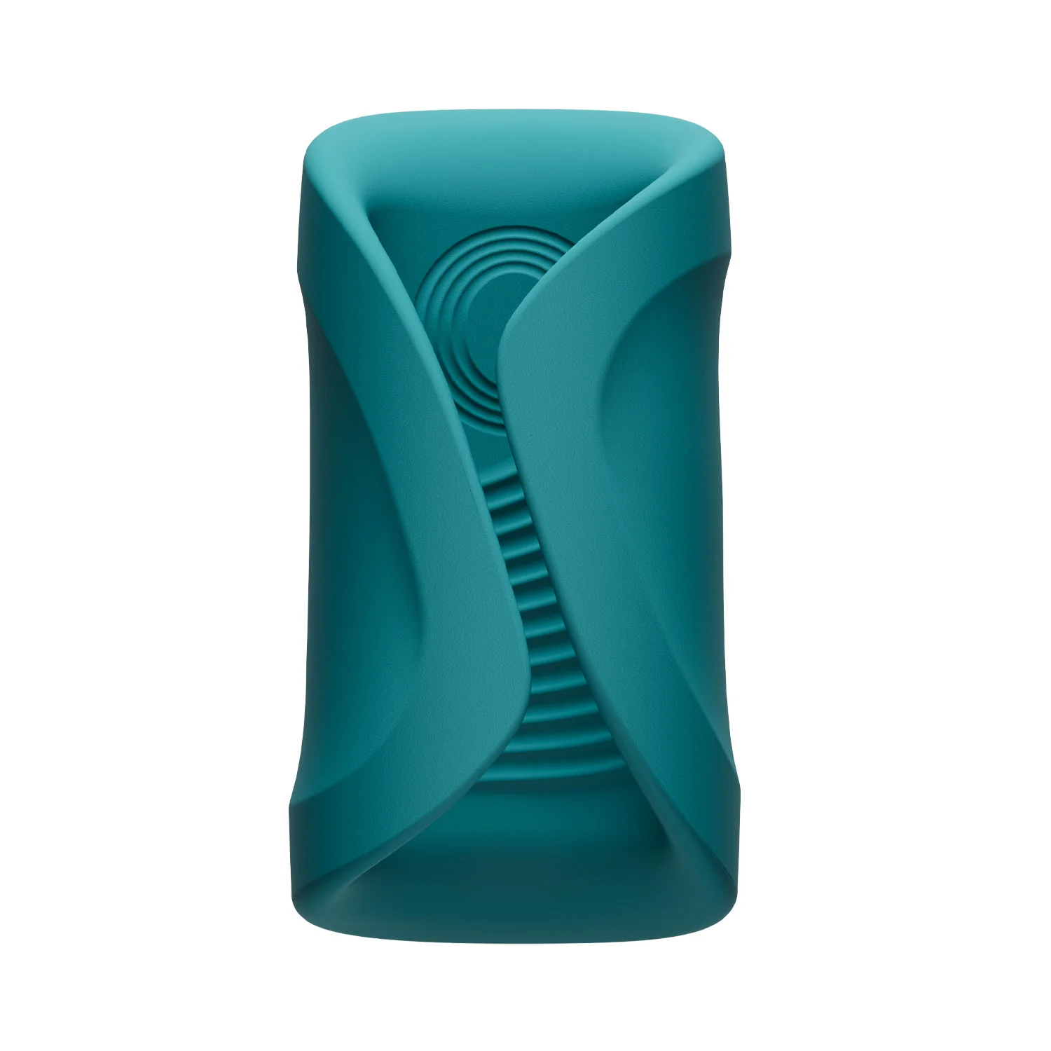 lovense gush 2 motion2 Lovense Gush 2 Motion Penismassager – Bild 3