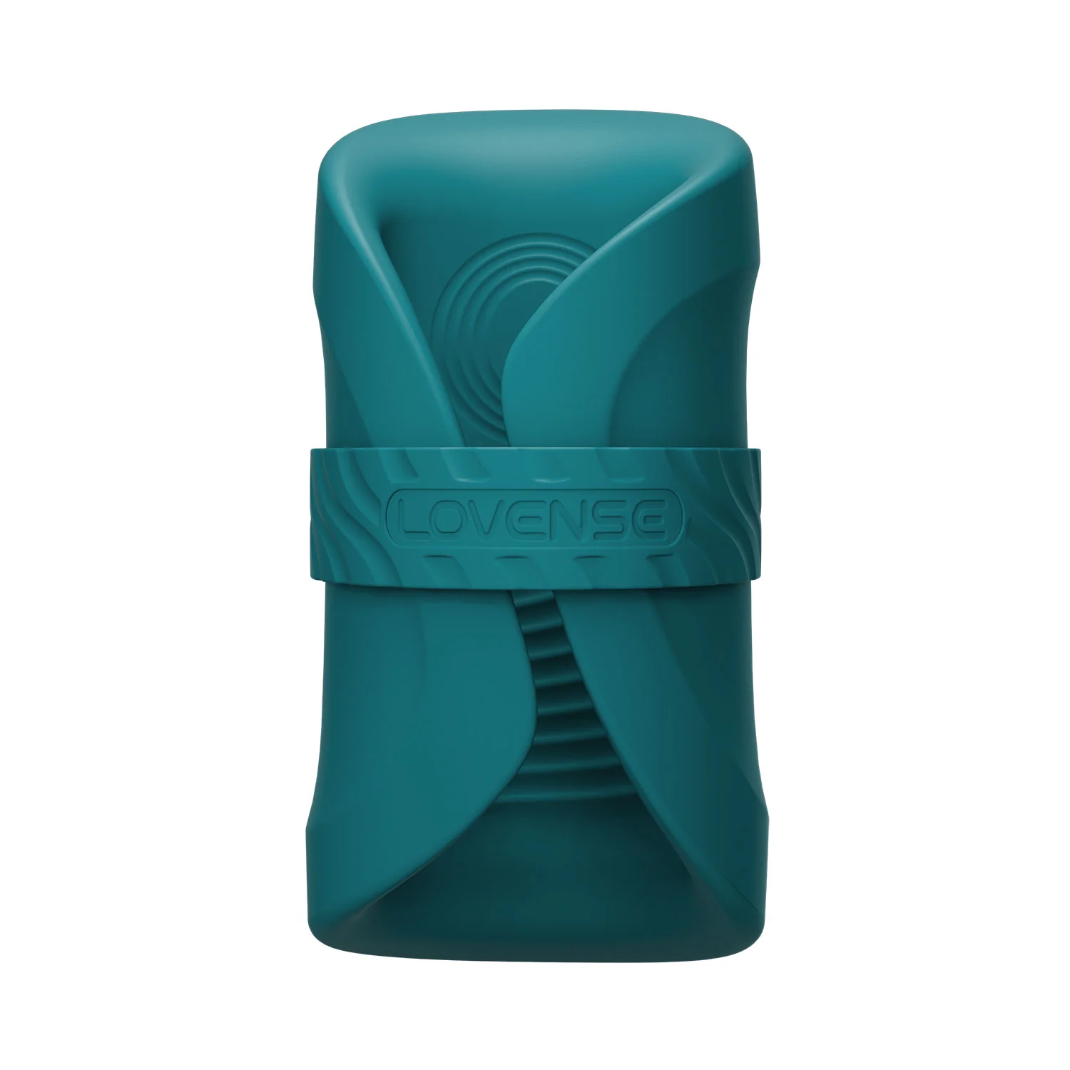 lovense gush 2 motion4 Lovense Gush 2 Motion Penismassager – Bild 5