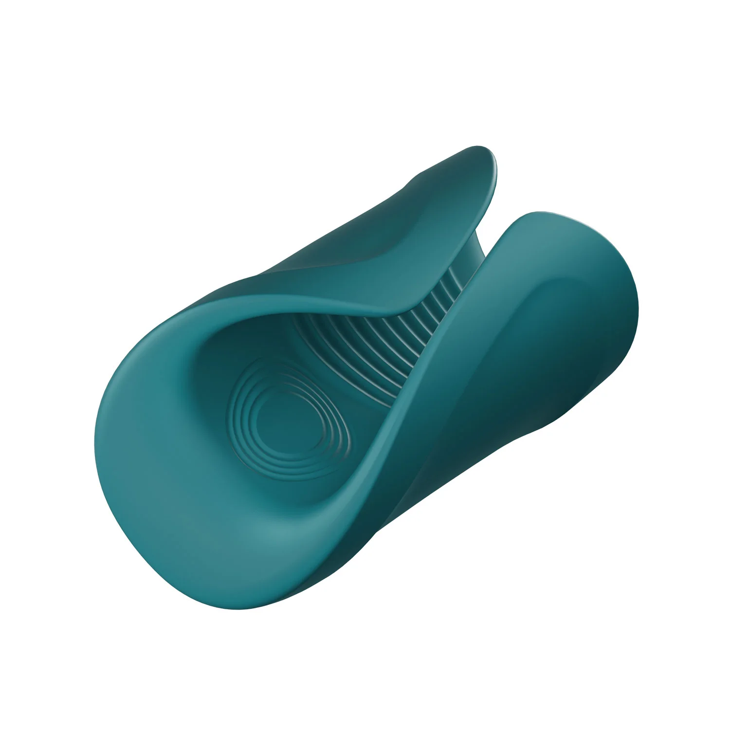 lovense gush 2 motion5 Lovense Gush 2 Motion Penismassager – Bild 6