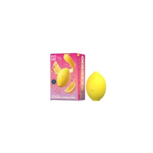 Romp Lemon Crush Klitorisstimulator