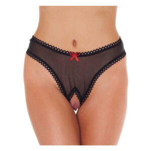Rimba Sina (one Size)