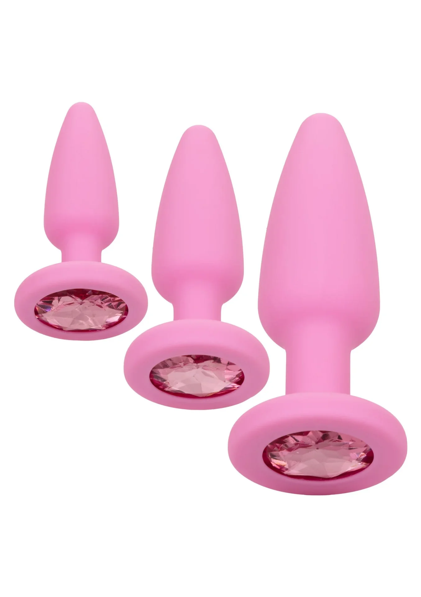 12016 PINK 01 12016 PINK 01