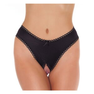 Rimba Sina (one Size)