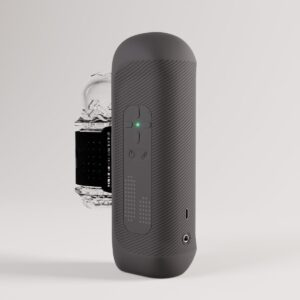 The Handy 2 Masturbator