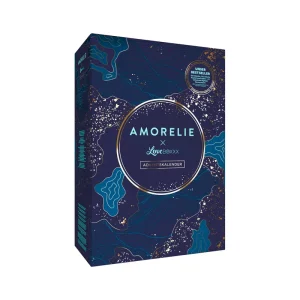 LoveBoxxx Luksus Box Amorelie