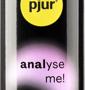 Pjur Analyse Me Glide (30ml)