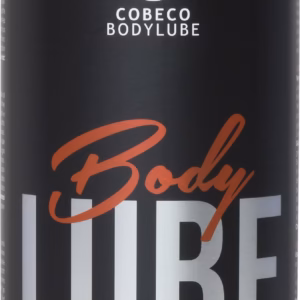 Cobeco Body Lube 1000 ml